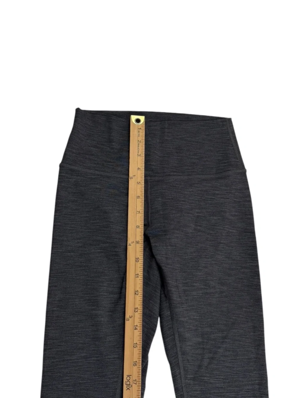 lululemon athletica lululemon wunder